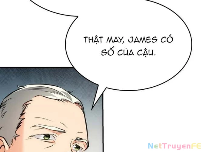 Đồng Hành Cùng Các Thiên Tài Âm Nhạc Chapter 35 - Trang 3