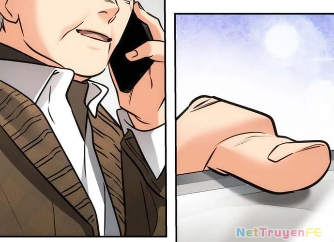 Đồng Hành Cùng Các Thiên Tài Âm Nhạc Chapter 35 - Trang 3