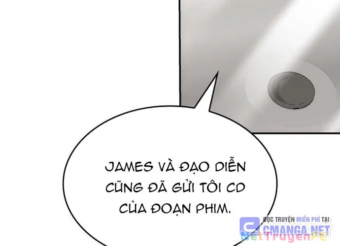 Đồng Hành Cùng Các Thiên Tài Âm Nhạc Chapter 35 - Trang 3