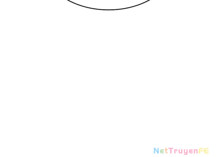 Đồng Hành Cùng Các Thiên Tài Âm Nhạc Chapter 35 - Trang 3