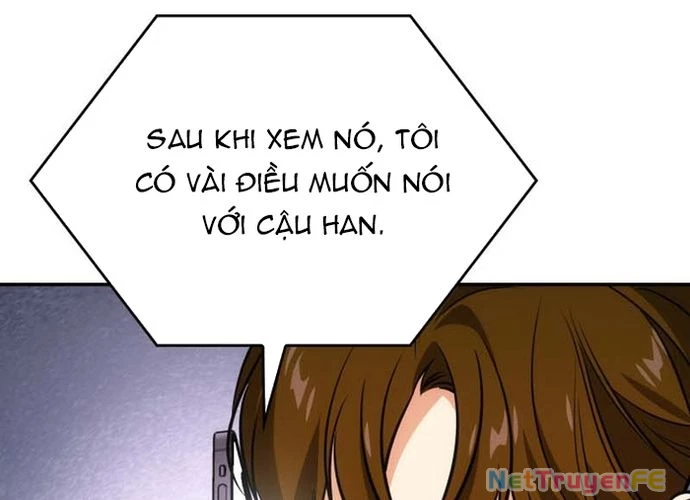 Đồng Hành Cùng Các Thiên Tài Âm Nhạc Chapter 35 - Trang 3