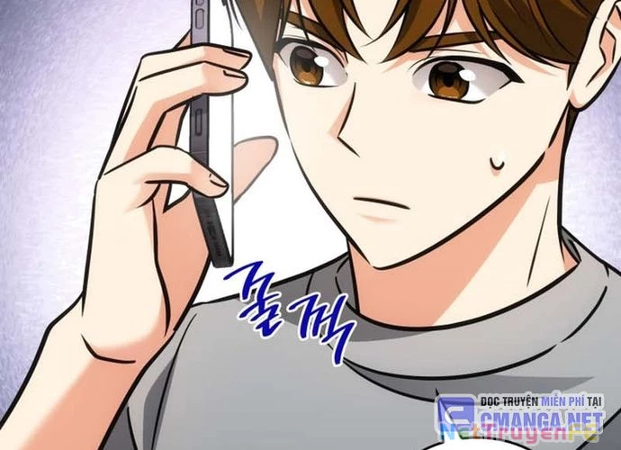 Đồng Hành Cùng Các Thiên Tài Âm Nhạc Chapter 35 - Trang 3