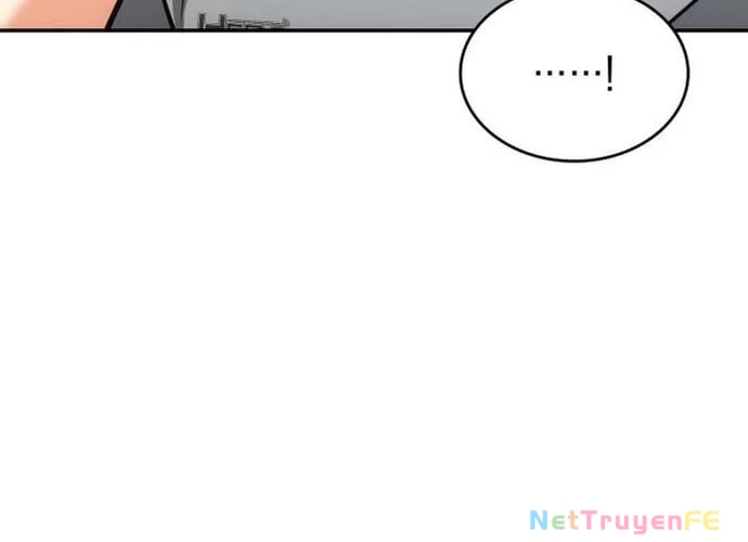 Đồng Hành Cùng Các Thiên Tài Âm Nhạc Chapter 35 - Trang 3