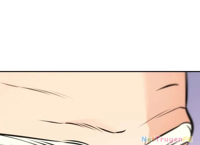 Đồng Hành Cùng Các Thiên Tài Âm Nhạc Chapter 35 - Trang 3