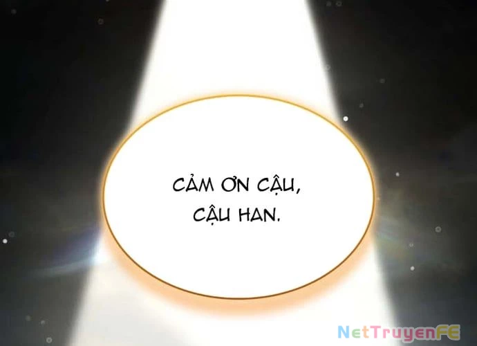 Đồng Hành Cùng Các Thiên Tài Âm Nhạc Chapter 35 - Trang 3