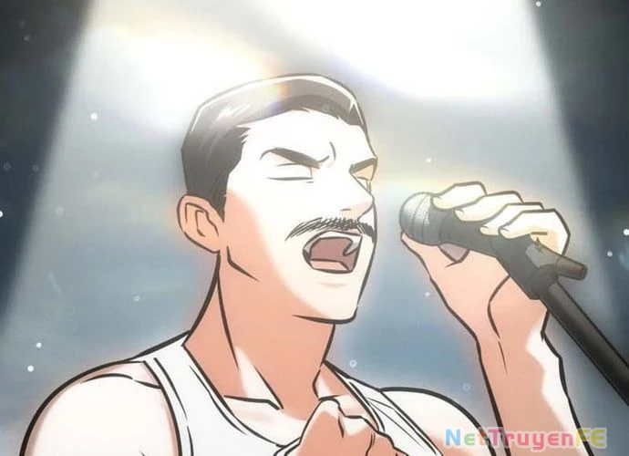 Đồng Hành Cùng Các Thiên Tài Âm Nhạc Chapter 35 - Trang 3