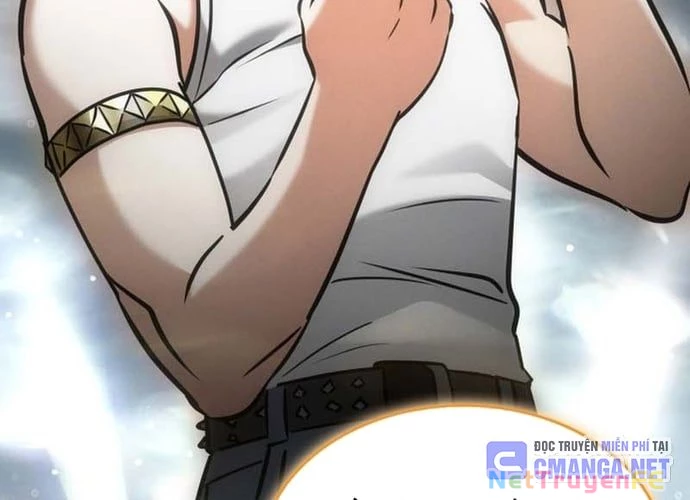 Đồng Hành Cùng Các Thiên Tài Âm Nhạc Chapter 35 - Trang 3