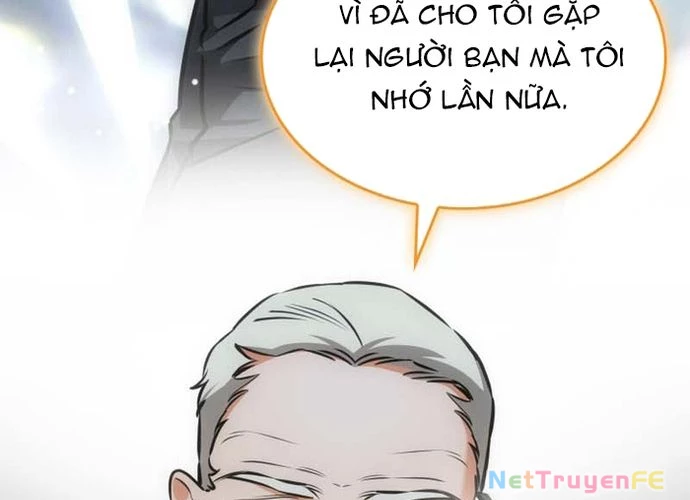 Đồng Hành Cùng Các Thiên Tài Âm Nhạc Chapter 35 - Trang 3