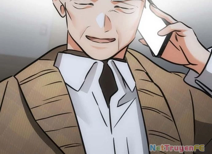 Đồng Hành Cùng Các Thiên Tài Âm Nhạc Chapter 35 - Trang 3