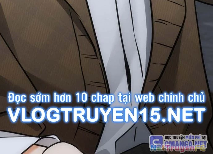 Đồng Hành Cùng Các Thiên Tài Âm Nhạc Chapter 35 - Trang 3