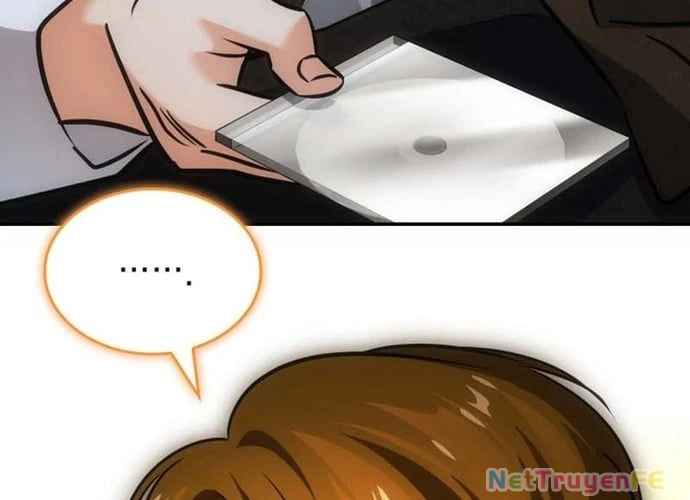 Đồng Hành Cùng Các Thiên Tài Âm Nhạc Chapter 35 - Trang 3