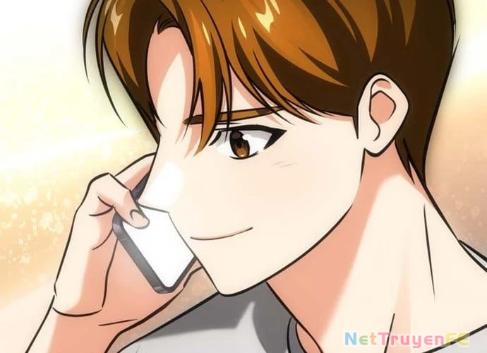 Đồng Hành Cùng Các Thiên Tài Âm Nhạc Chapter 35 - Trang 3