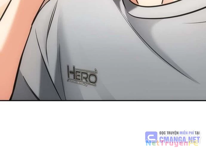 Đồng Hành Cùng Các Thiên Tài Âm Nhạc Chapter 35 - Trang 3