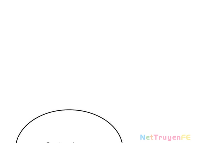 Đồng Hành Cùng Các Thiên Tài Âm Nhạc Chapter 35 - Trang 3