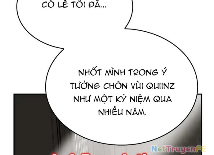 Đồng Hành Cùng Các Thiên Tài Âm Nhạc Chapter 35 - Trang 3