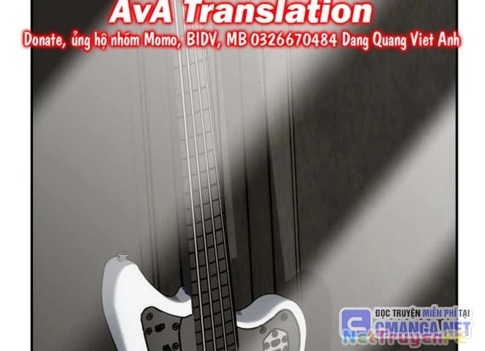 Đồng Hành Cùng Các Thiên Tài Âm Nhạc Chapter 35 - Trang 3