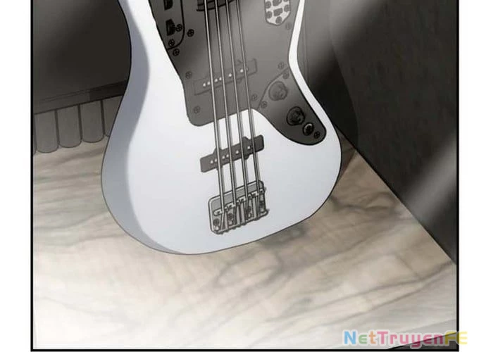 Đồng Hành Cùng Các Thiên Tài Âm Nhạc Chapter 35 - Trang 3