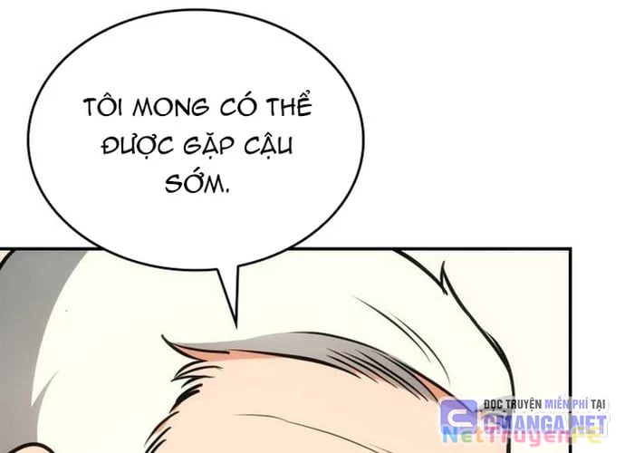 Đồng Hành Cùng Các Thiên Tài Âm Nhạc Chapter 35 - Trang 3