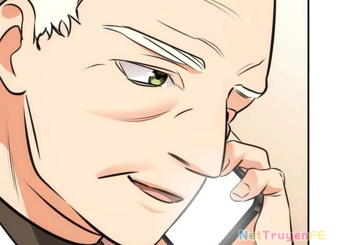 Đồng Hành Cùng Các Thiên Tài Âm Nhạc Chapter 35 - Trang 3