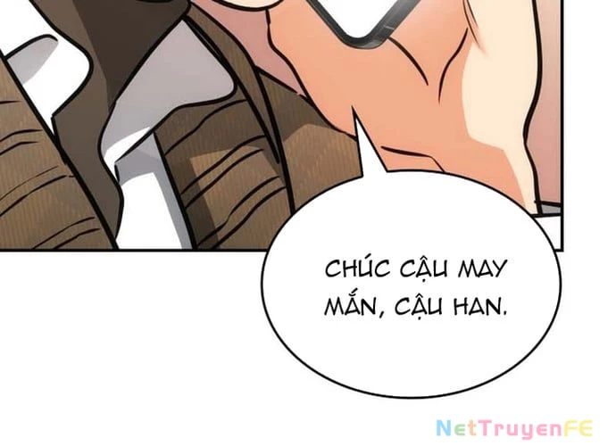 Đồng Hành Cùng Các Thiên Tài Âm Nhạc Chapter 35 - Trang 3