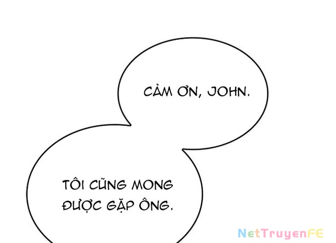 Đồng Hành Cùng Các Thiên Tài Âm Nhạc Chapter 35 - Trang 3