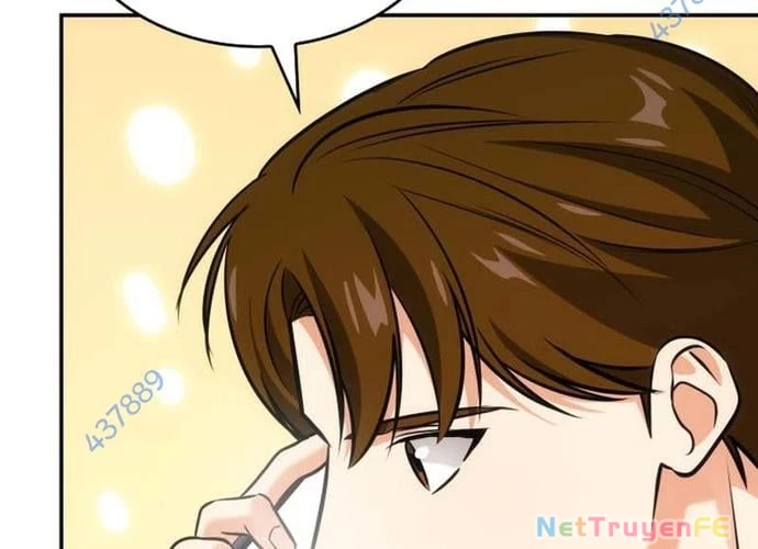 Đồng Hành Cùng Các Thiên Tài Âm Nhạc Chapter 35 - Trang 3