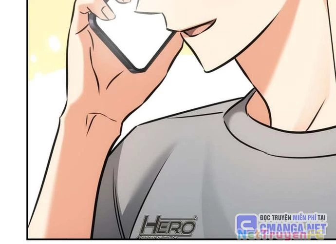 Đồng Hành Cùng Các Thiên Tài Âm Nhạc Chapter 35 - Trang 3