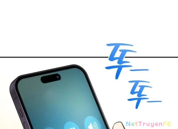 Đồng Hành Cùng Các Thiên Tài Âm Nhạc Chapter 35 - Trang 3