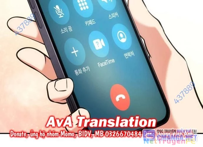 Đồng Hành Cùng Các Thiên Tài Âm Nhạc Chapter 35 - Trang 3