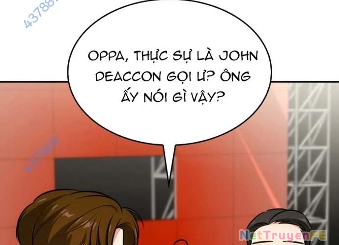 Đồng Hành Cùng Các Thiên Tài Âm Nhạc Chapter 35 - Trang 3