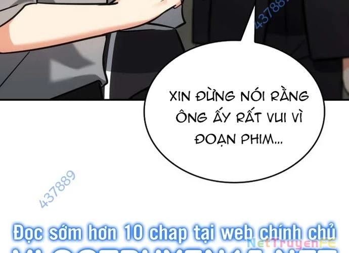 Đồng Hành Cùng Các Thiên Tài Âm Nhạc Chapter 35 - Trang 3