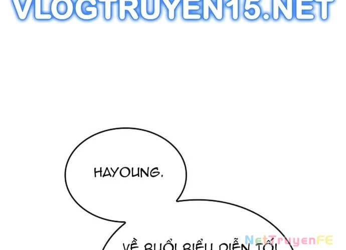 Đồng Hành Cùng Các Thiên Tài Âm Nhạc Chapter 35 - Trang 3