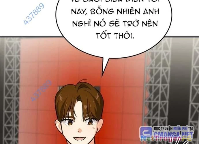 Đồng Hành Cùng Các Thiên Tài Âm Nhạc Chapter 35 - Trang 3