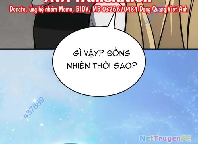 Đồng Hành Cùng Các Thiên Tài Âm Nhạc Chapter 35 - Trang 3