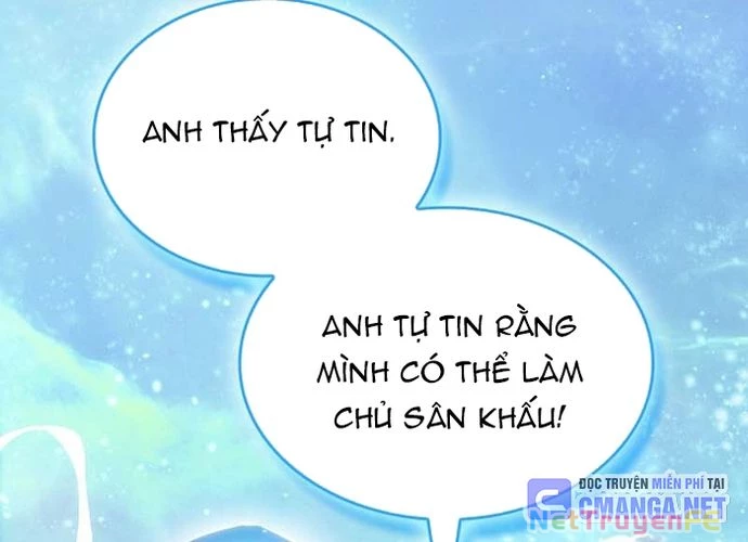 Đồng Hành Cùng Các Thiên Tài Âm Nhạc Chapter 35 - Trang 3