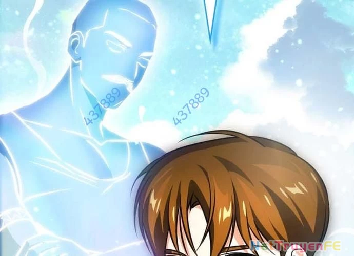 Đồng Hành Cùng Các Thiên Tài Âm Nhạc Chapter 35 - Trang 3