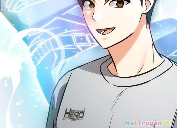 Đồng Hành Cùng Các Thiên Tài Âm Nhạc Chapter 35 - Trang 3