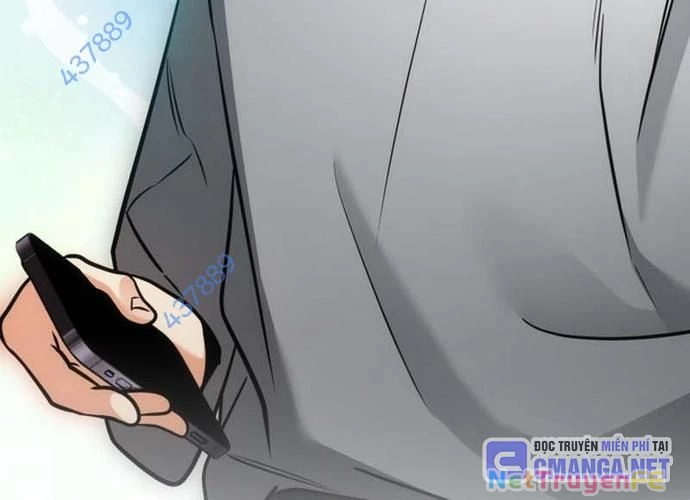 Đồng Hành Cùng Các Thiên Tài Âm Nhạc Chapter 35 - Trang 3