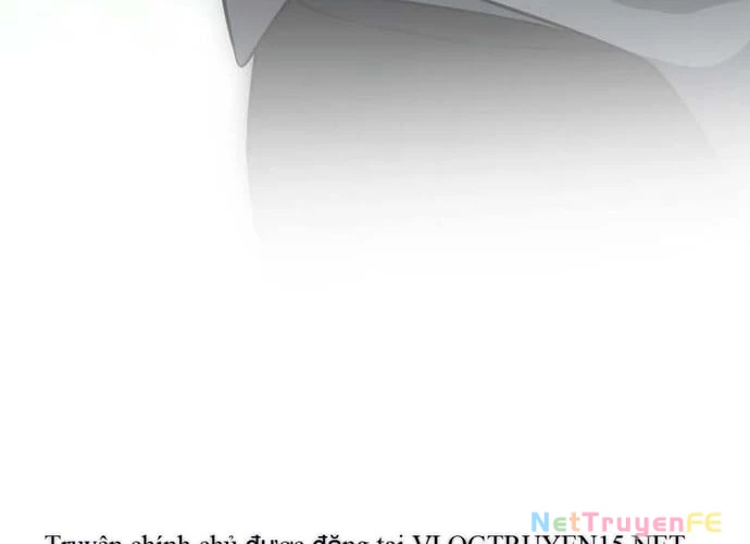 Đồng Hành Cùng Các Thiên Tài Âm Nhạc Chapter 35 - Trang 3