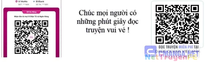 Đồng Hành Cùng Các Thiên Tài Âm Nhạc Chapter 35 - Trang 3