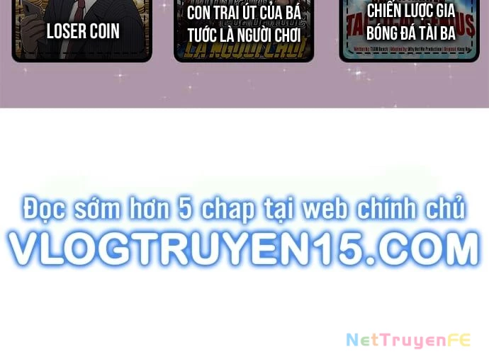 Đồng Hành Cùng Các Thiên Tài Âm Nhạc Chapter 40 - Trang 3