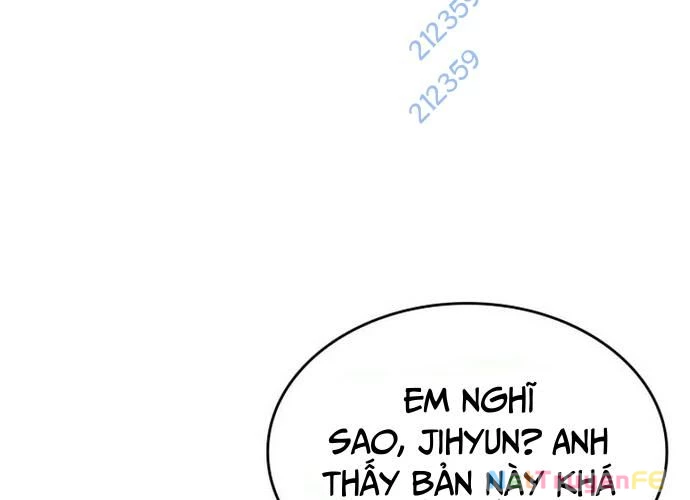 Đồng Hành Cùng Các Thiên Tài Âm Nhạc Chapter 40 - Trang 3