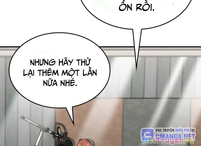 Đồng Hành Cùng Các Thiên Tài Âm Nhạc Chapter 40 - Trang 3