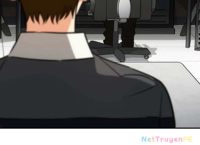 Đồng Hành Cùng Các Thiên Tài Âm Nhạc Chapter 40 - Trang 3