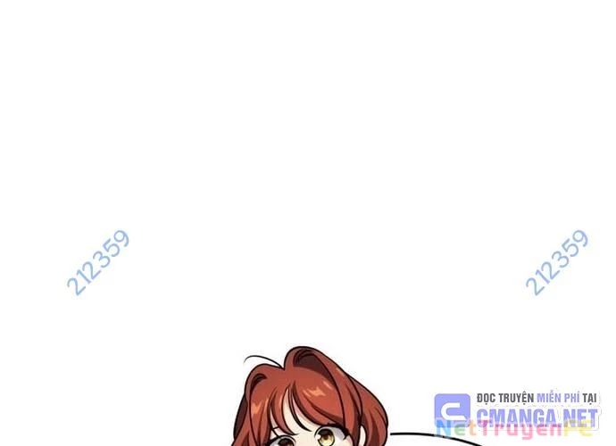 Đồng Hành Cùng Các Thiên Tài Âm Nhạc Chapter 40 - Trang 3