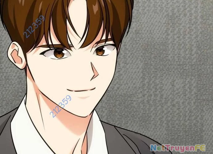 Đồng Hành Cùng Các Thiên Tài Âm Nhạc Chapter 40 - Trang 3