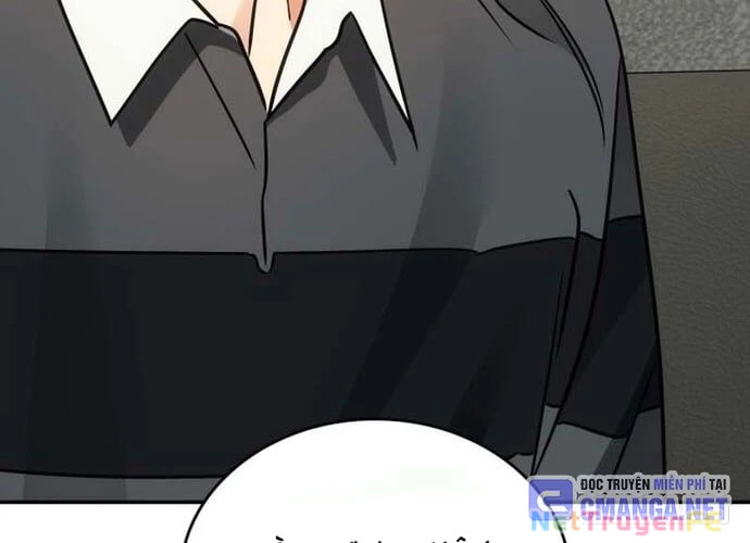 Đồng Hành Cùng Các Thiên Tài Âm Nhạc Chapter 40 - Trang 3