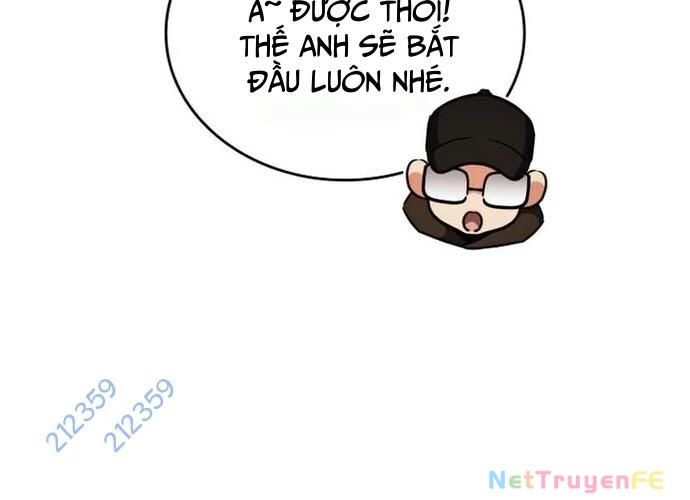 Đồng Hành Cùng Các Thiên Tài Âm Nhạc Chapter 40 - Trang 3
