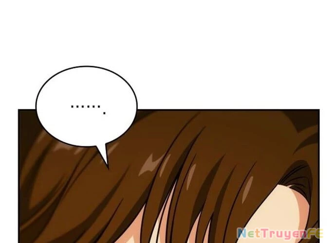 Đồng Hành Cùng Các Thiên Tài Âm Nhạc Chapter 40 - Trang 3