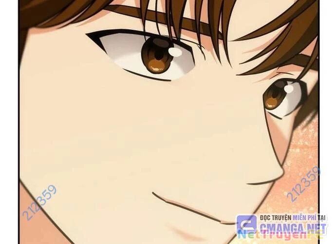 Đồng Hành Cùng Các Thiên Tài Âm Nhạc Chapter 40 - Trang 3